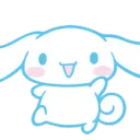 ohfluffy