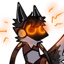 blitxeon