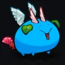 adeeb_deadman