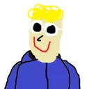 tbfctom
