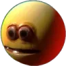 tbfctom