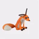 n0isyfox