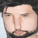 thiccboylevi7171