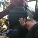 brobropely