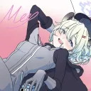 sigma04