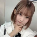 aminakuma