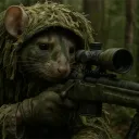 gamerstv65