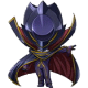StNekroman avatar