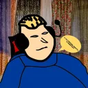 shubic