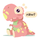 rosabug5540