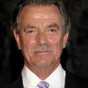angelo.l
