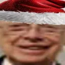 mbumbii