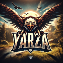 avatar Yarza