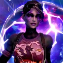 code_callofmikels