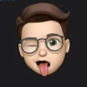 scotts_
