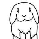 xappl