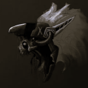 avatar Люцифериус