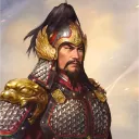 daryunyuefei