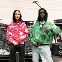 z.x.b.