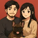xmngames