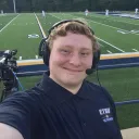 jfmauthor