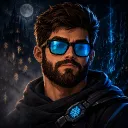 varen_voss