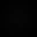 uzb9