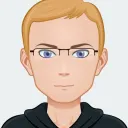cryptonik4892