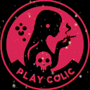 playcolic