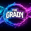 the_grady