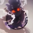 darknefarious