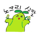 tongtongmin#7737's avatar