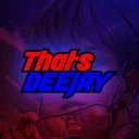 thatsdeejay