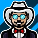 nowsynergy