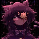 kalitsune.net