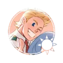 𝓼𝓾𝓹𝓻𝓮𝓶𝓮𝓸's Avatar