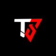 tsfs