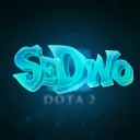 sedwo