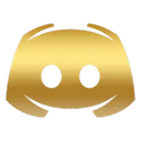 michielo