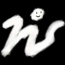 zrisound