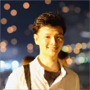 hiroakiyura