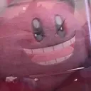 rygaurd