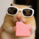crunchyy3