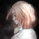 arkinsanetensei