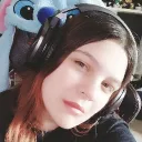 angelicaefriend2