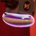 karamtnc