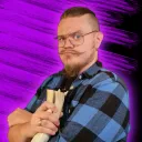 lojonorth