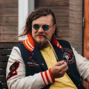 lojonorth