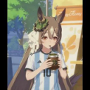 avatar 𝔖𝔥𝔦𝔫𝔶𝔩𝔲𝔰𝔱𝔯𝔞𝔩