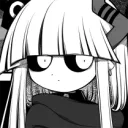 𝔖𝔥𝔦𝔫𝔶𝔩𝔲𝔰𝔱𝔯𝔞𝔩's Avatar